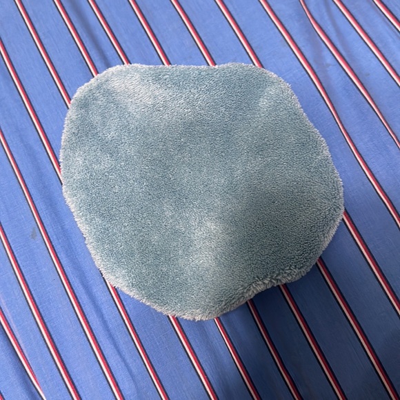 ProElite 6in Buffer and Polisher - Picture 5 of 6